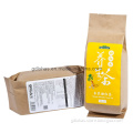 Ginseng Astragalus Sweet Herbal China Green Tea with Anti-Aging Function (TYT-407)